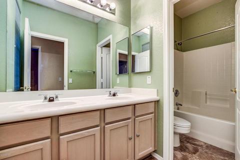 9111 E Halifax St, Mesa, AZ 85207 photo 23