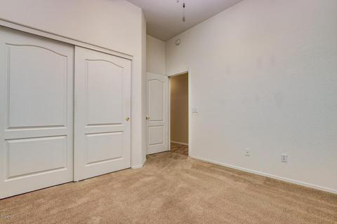 9111 E Halifax St, Mesa, AZ 85207 photo 19