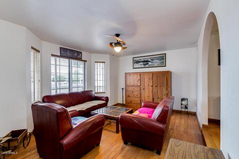 5436 E Capri Ave, Mesa, AZ 85206 photo 5