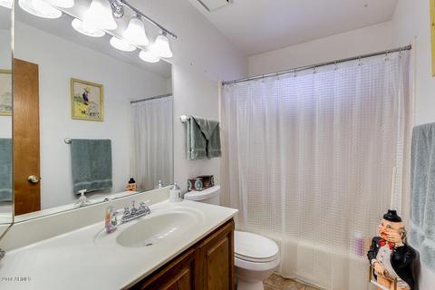 5436 E Capri Ave, Mesa, AZ 85206 photo 17