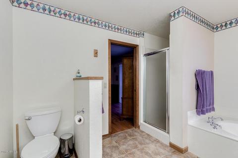 5436 E Capri Ave, Mesa, AZ 85206 photo 23