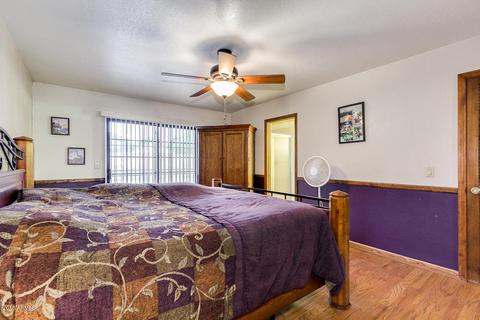 5436 E Capri Ave, Mesa, AZ 85206 photo 19