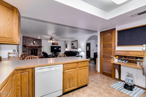 5436 E Capri Ave, Mesa, AZ 85206 photo 14