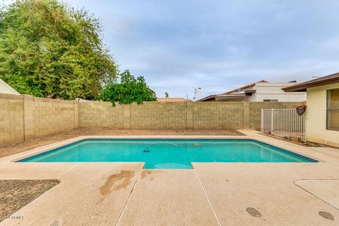 5436 E Capri Ave, Mesa, AZ 85206 photo 32