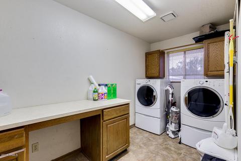 5436 E Capri Ave, Mesa, AZ 85206 photo 28