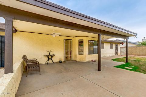 5436 E Capri Ave, Mesa, AZ 85206 photo 33