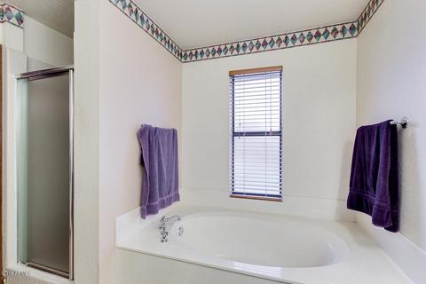 5436 E Capri Ave, Mesa, AZ 85206 photo 24