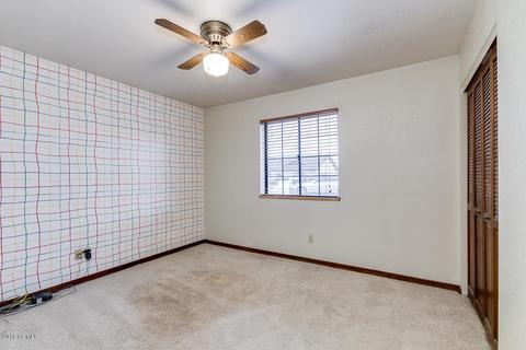 5436 E Capri Ave, Mesa, AZ 85206 photo 26