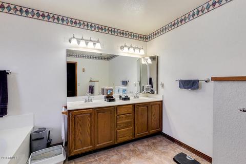 5436 E Capri Ave, Mesa, AZ 85206 photo 21