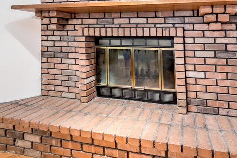 5436 E Capri Ave, Mesa, AZ 85206 photo 9