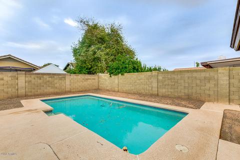 5436 E Capri Ave, Mesa, AZ 85206 photo 31