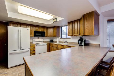 5436 E Capri Ave, Mesa, AZ 85206 photo 12