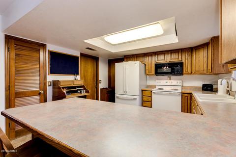 5436 E Capri Ave, Mesa, AZ 85206 photo 13