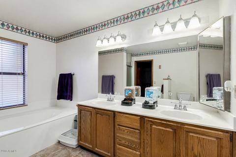 5436 E Capri Ave, Mesa, AZ 85206 photo 22