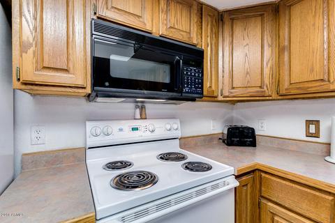 5436 E Capri Ave, Mesa, AZ 85206 photo 16