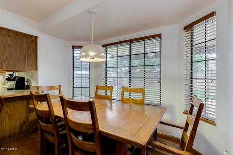 5436 E Capri Ave, Mesa, AZ 85206 photo 11