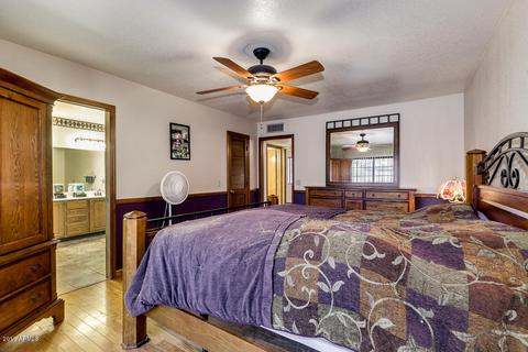 5436 E Capri Ave, Mesa, AZ 85206 photo 20