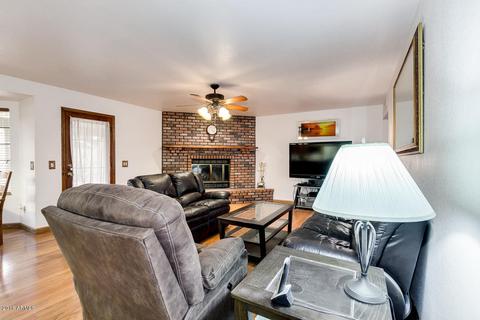 5436 E Capri Ave, Mesa, AZ 85206 photo 7
