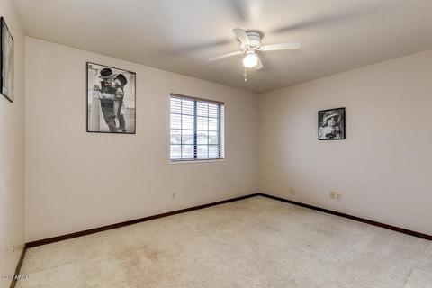 5436 E Capri Ave, Mesa, AZ 85206 photo 25