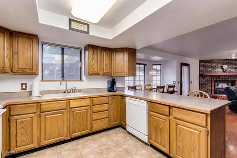 5436 E Capri Ave, Mesa, AZ 85206 photo 15