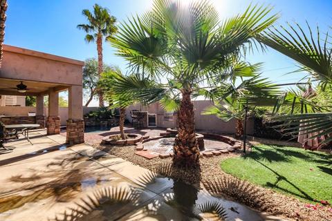 1529 E Windsong Dr, Phoenix, AZ 85048 photo 30
