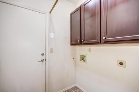 1529 E Windsong Dr, Phoenix, AZ 85048 photo 28