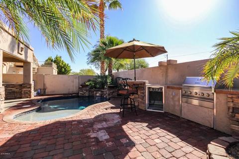1529 E Windsong Dr, Phoenix, AZ 85048 photo 35