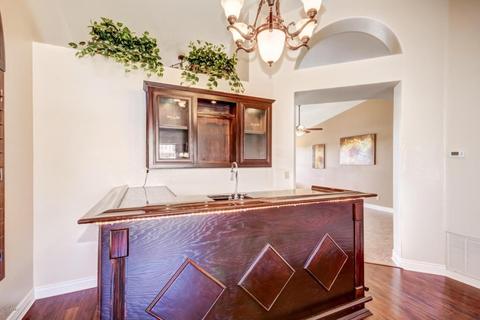 1529 E Windsong Dr, Phoenix, AZ 85048 photo 8