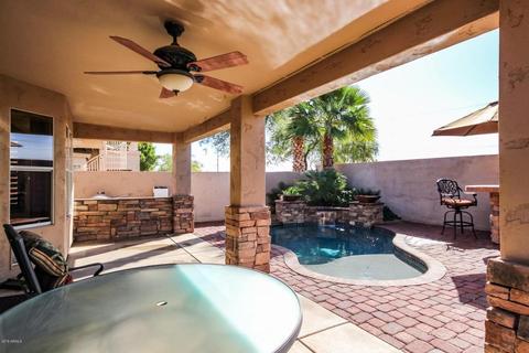 1529 E Windsong Dr, Phoenix, AZ 85048 photo 31