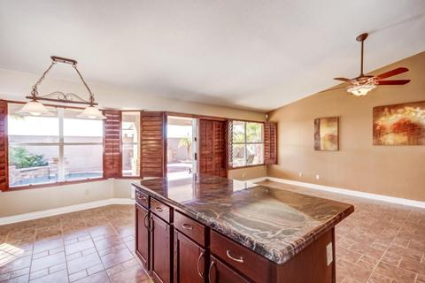 1529 E Windsong Dr, Phoenix, AZ 85048 photo 13