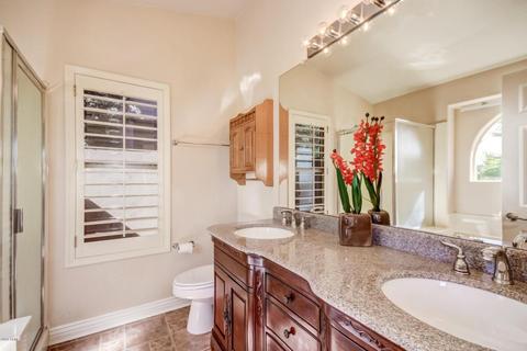 1529 E Windsong Dr, Phoenix, AZ 85048 photo 26