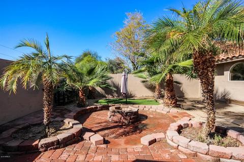 1529 E Windsong Dr, Phoenix, AZ 85048 photo 34