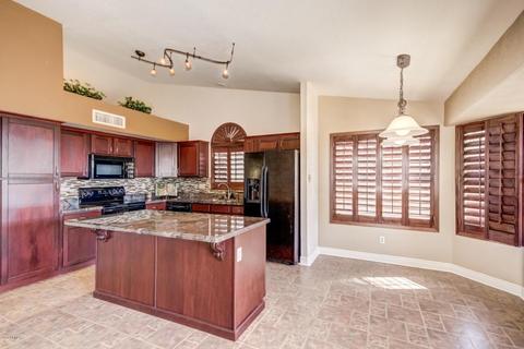 1529 E Windsong Dr, Phoenix, AZ 85048 photo 14