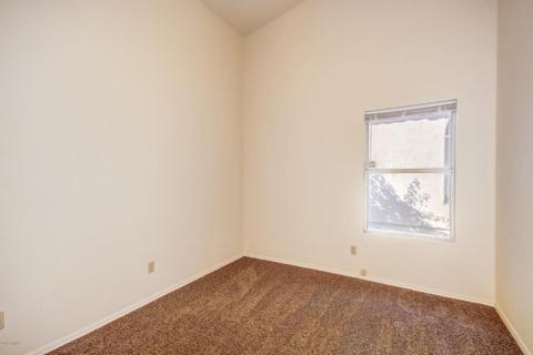 1529 E Windsong Dr, Phoenix, AZ 85048 photo 20