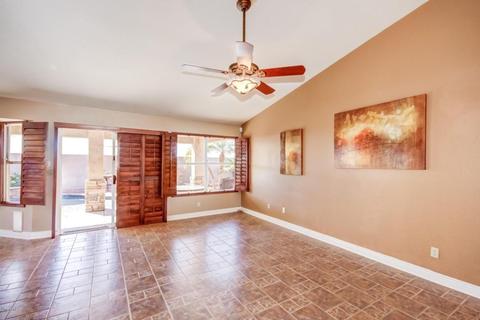 1529 E Windsong Dr, Phoenix, AZ 85048 photo 17