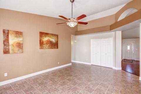 1529 E Windsong Dr, Phoenix, AZ 85048 photo 16