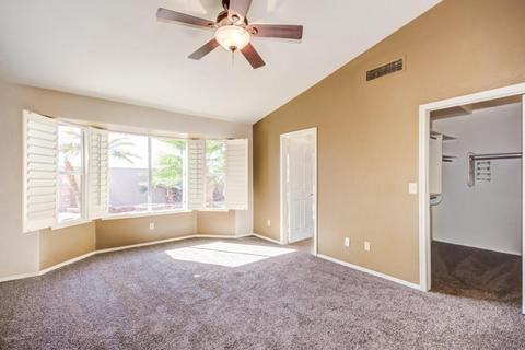 1529 E Windsong Dr, Phoenix, AZ 85048 photo 22