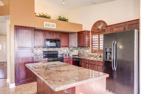 1529 E Windsong Dr, Phoenix, AZ 85048 photo 11