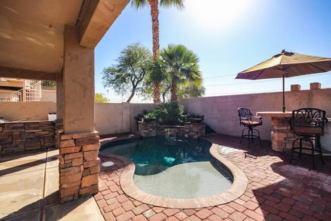 1529 E Windsong Dr, Phoenix, AZ 85048 photo 32