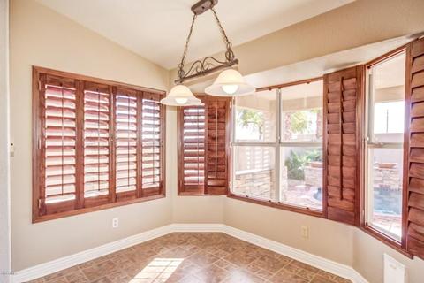 1529 E Windsong Dr, Phoenix, AZ 85048 photo 15