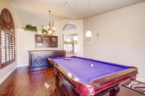 1529 E Windsong Dr, Phoenix, AZ 85048 photo 5