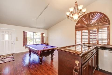1529 E Windsong Dr, Phoenix, AZ 85048 photo 7