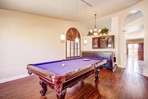 1529 E Windsong Dr, Phoenix, AZ 85048 photo 4