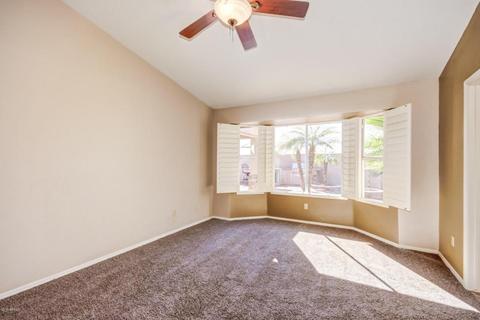 1529 E Windsong Dr, Phoenix, AZ 85048 photo 24