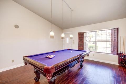 1529 E Windsong Dr, Phoenix, AZ 85048 photo 6