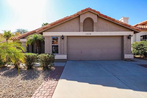 1529 E Windsong Dr, Phoenix, AZ 85048