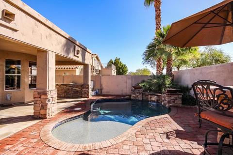1529 E Windsong Dr, Phoenix, AZ 85048 photo 36