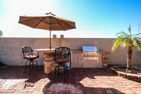 1529 E Windsong Dr, Phoenix, AZ 85048 photo 33