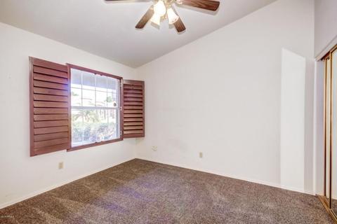 1529 E Windsong Dr, Phoenix, AZ 85048 photo 18