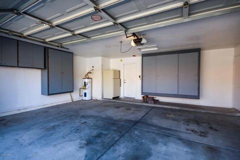 1529 E Windsong Dr, Phoenix, AZ 85048 photo 29